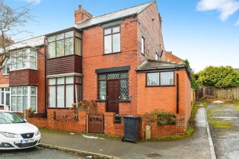 Sold property 5