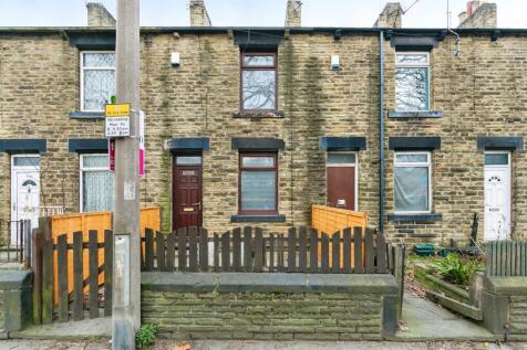 Sold property 7