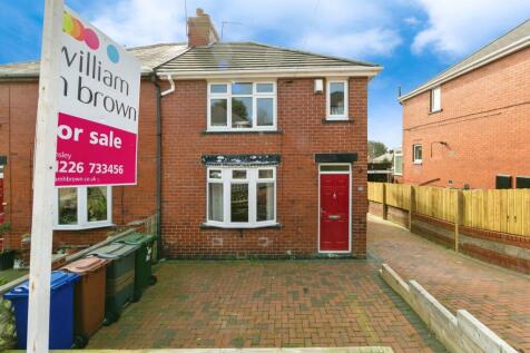 Sold property 4