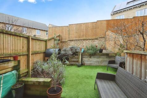 Property Image 16