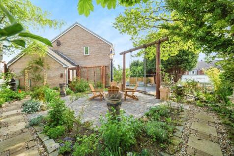 Property Image 16