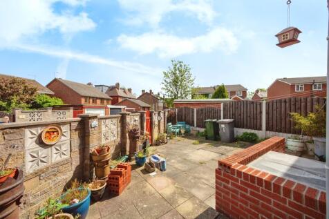 Property Image 15