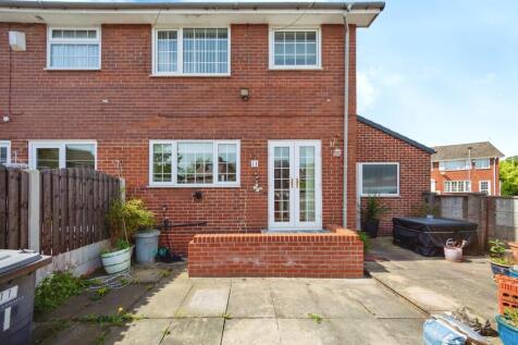 Property Image 16