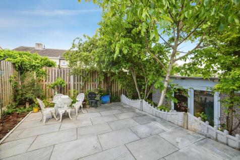 Property Image 17