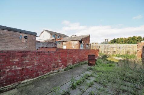 Property Image 15