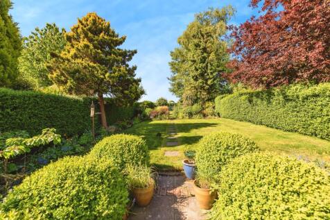 Property Image 21