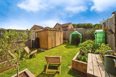 Property Image 22