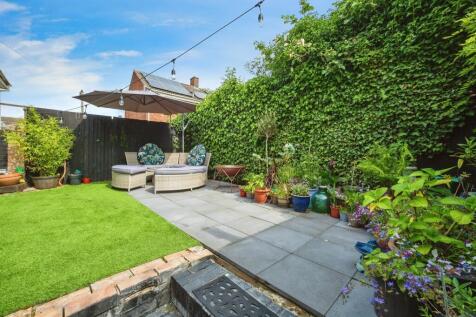 Property Image 16
