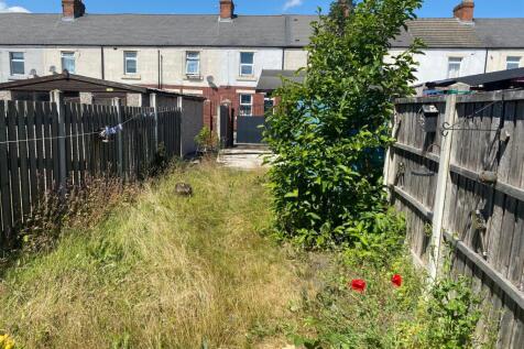 Property Image 10