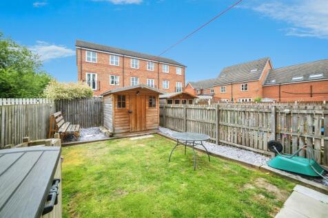 Property Image 16
