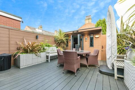 Property Image 15