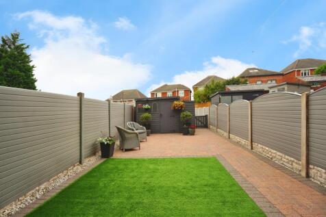 Property Image 15