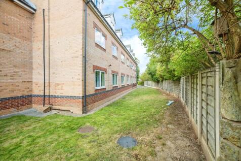 Property Image 16