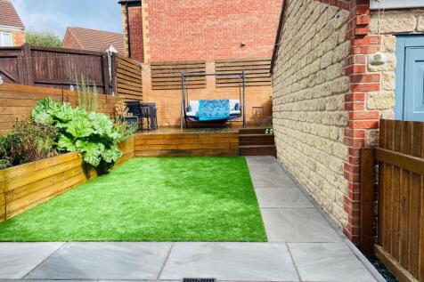 Property Image 12