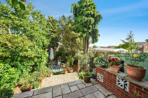 Property Image 13