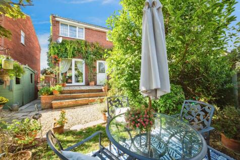 Property Image 15