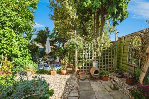 Property Image 17