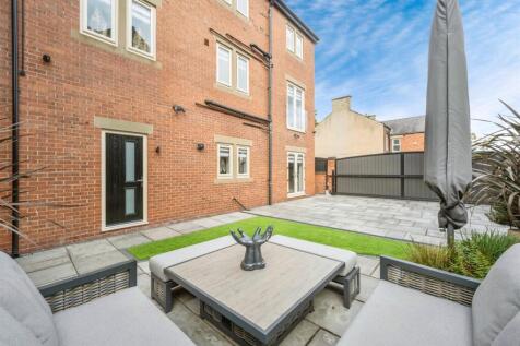 Property Image 23