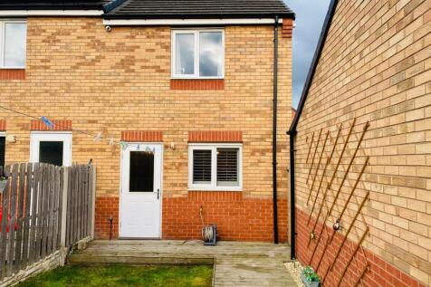 Property Image 11