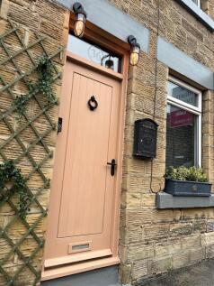 Sold property 6