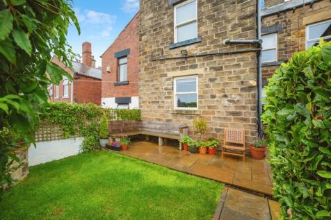 Property Image 17