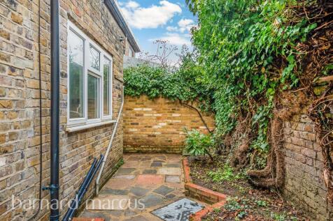 Property Image 13