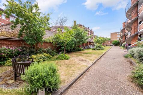 Property Image 8