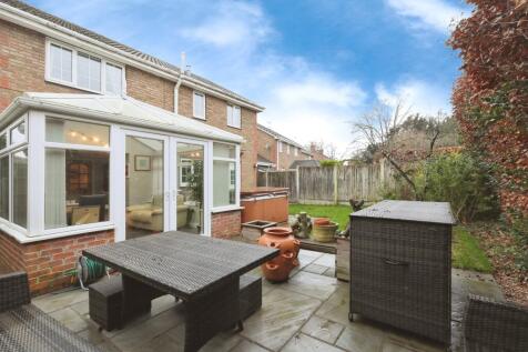 Property Image 16