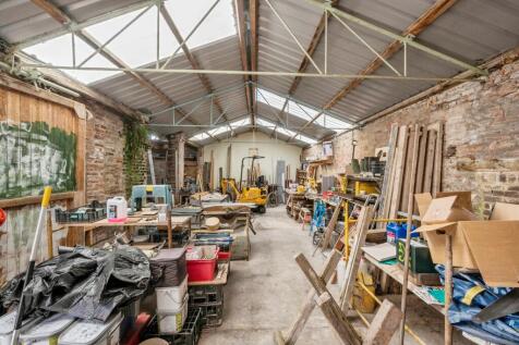 Property Image 11
