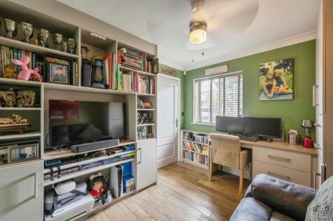 Property Image 5