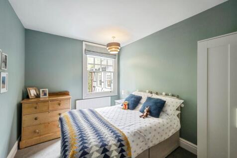 Property Image 12