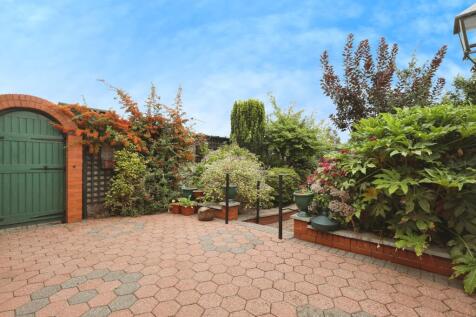Property Image 15
