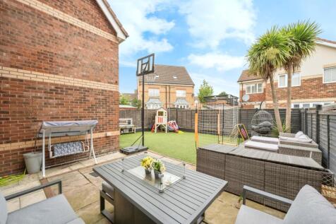 Property Image 10