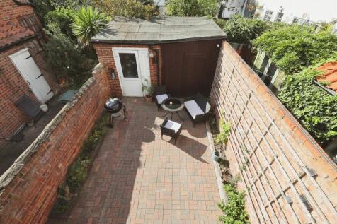Property Image 13
