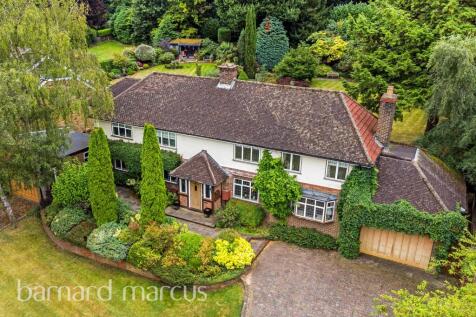 Property Image 26