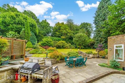 Property Image 10
