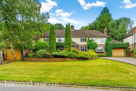 Property Image 27