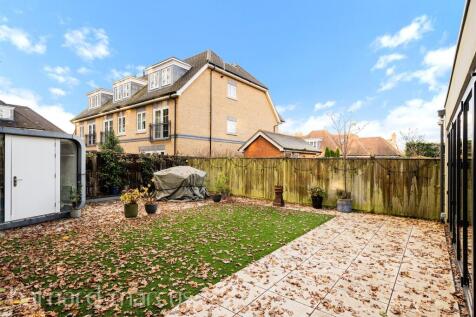 Property Image 23