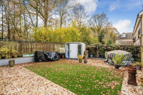 Property Image 25