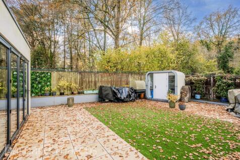 Property Image 24