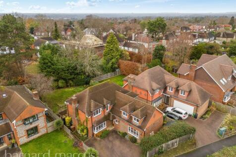Property Image 32