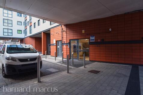 Property Image 9