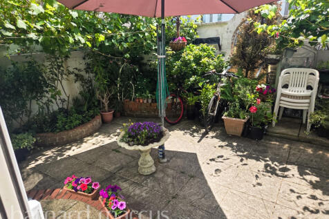 Property Image 14