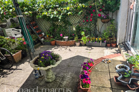 Property Image 15