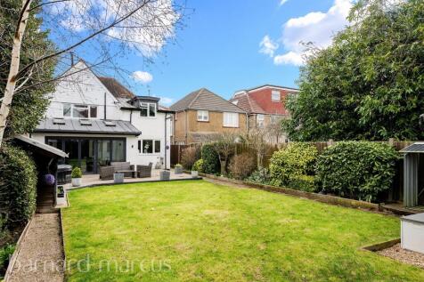 Property Image 14