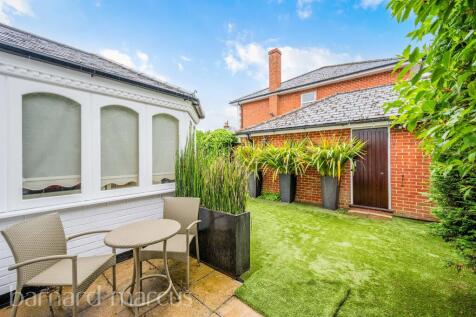 Property Image 13