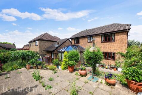 Property Image 13