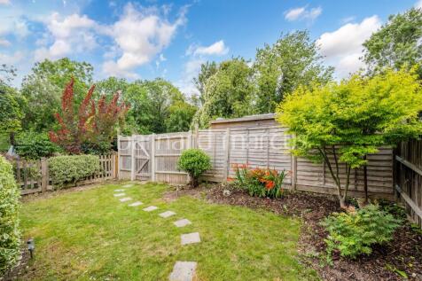 Property Image 12