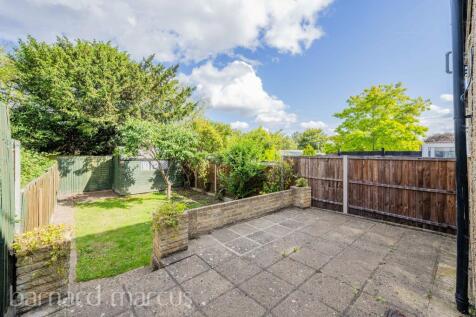 Property Image 11