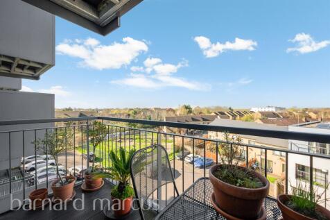 Property Image 7